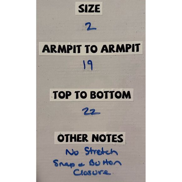 MADEWELL Viscose Floral Wrap Top Butterfly Sanctuary Women's Size 2 MSRP $88 - Picture 5 of 11